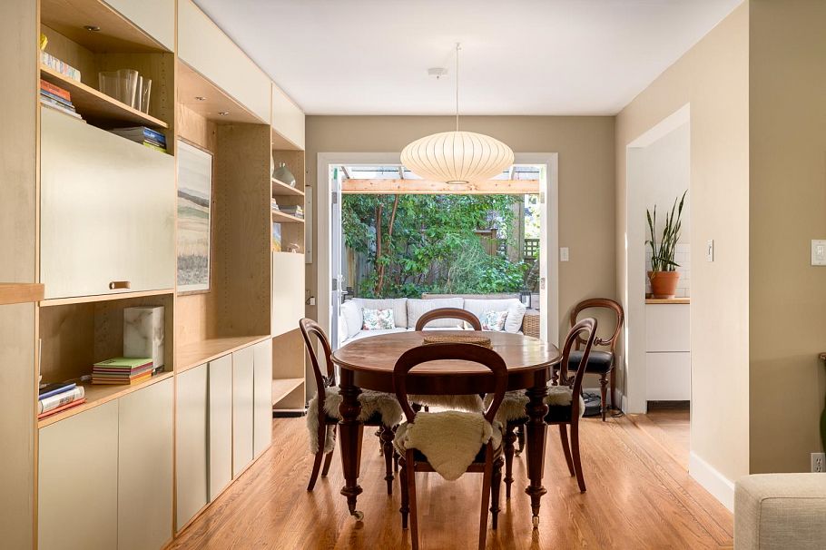 3680 Edgemont Boulevard North Vancouver, BC - 8