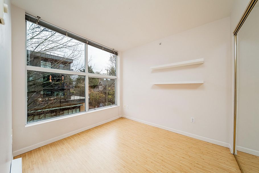 307 418 E Broadway Vancouver, BC - 11