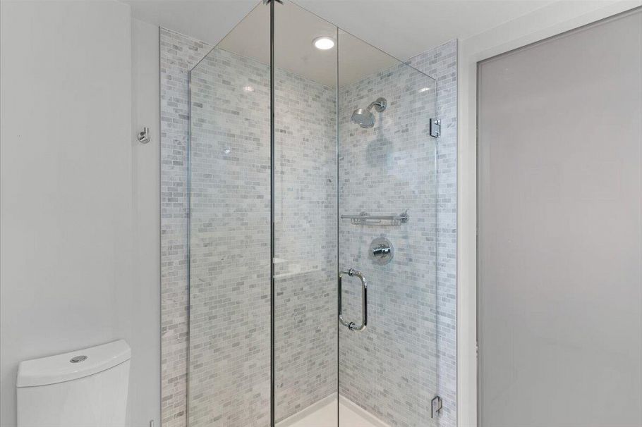 912 189 Keefer Street Vancouver, BC - 14