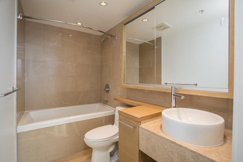 1903 833 Seymour Street Vancouver, BC - 26