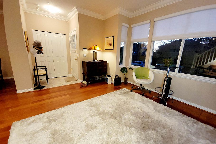 5389 LARCH STREET, Vancouver BC V6M 4C8 Vancouver, BC - 3