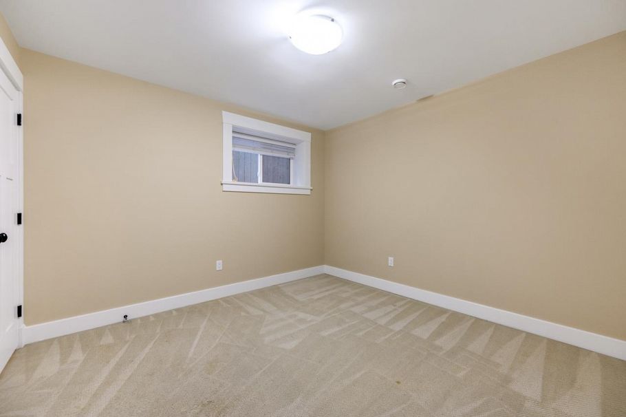 2031 W 45th Avenue Vancouver, BC - 22