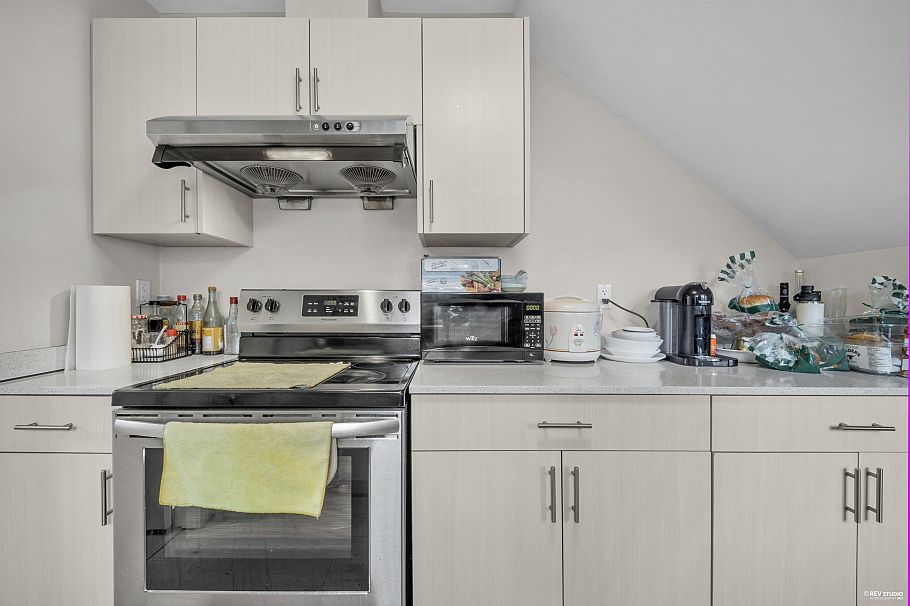 4770 Lanark Street Vancouver, BC - 21