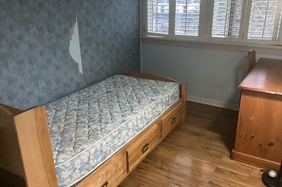 488 E 4th Street North Vancouver, BC - 14