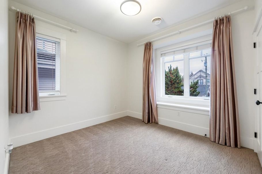 2031 W 45th Avenue Vancouver, BC - 15