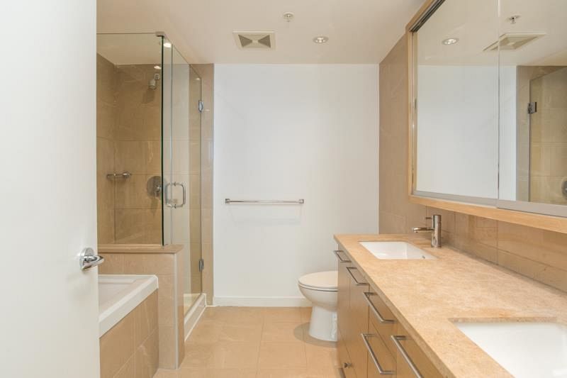 1903 833 Seymour Street Vancouver, BC - 22