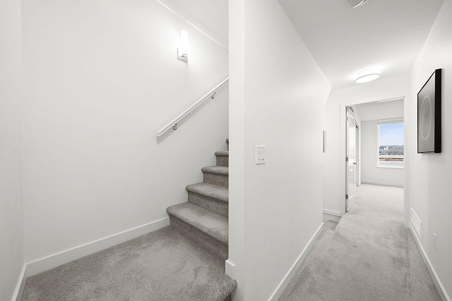 26 10311 River Drive Richmond, BC - 12