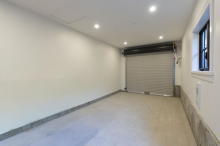 1 2565 Dundas Street Vancouver, BC - 33