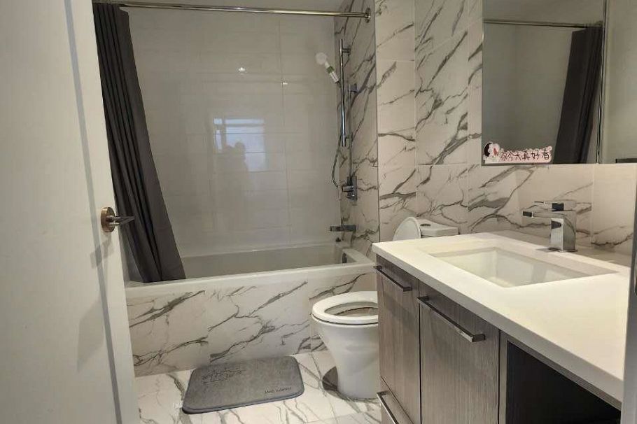 1605 8199 Capstan Way Richmond, BC - 10