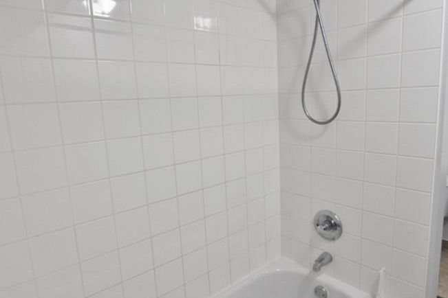 Lower 3523 E 29TH AVENUE, Vancouver BC V5R 1X1 Vancouver, BC - 8