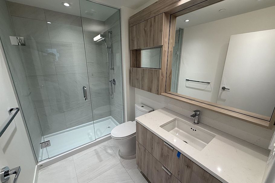 117 755 HARBOURSIDE DRIVE, North Vancouver BC V7P 0G1 North Vancouver, BC - 20