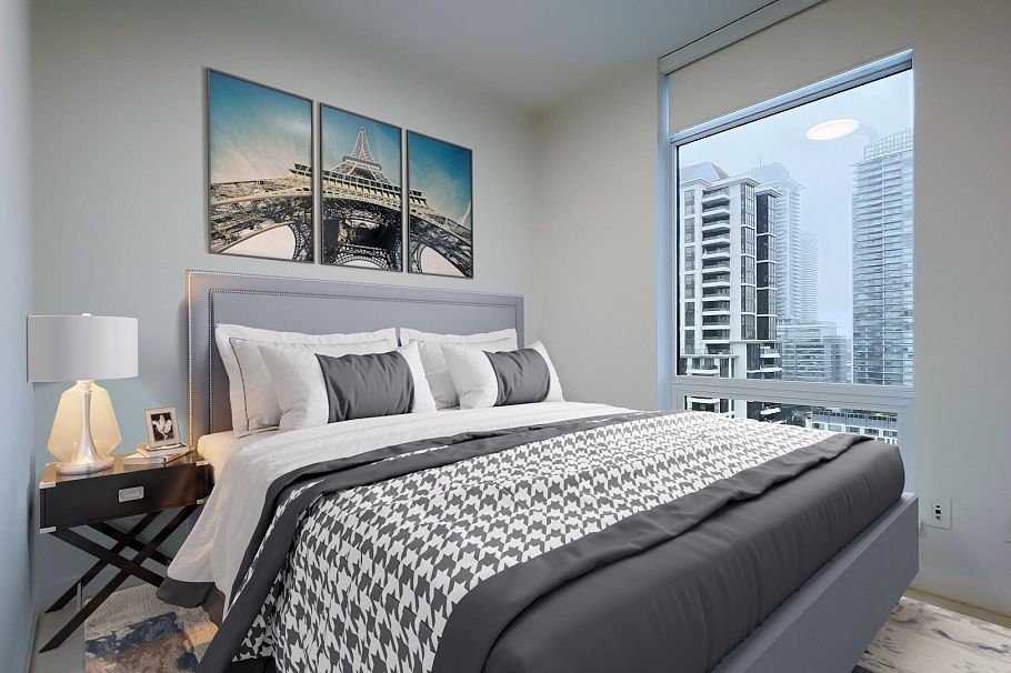 2006 2181 Madison Avenue Burnaby, BC - 2