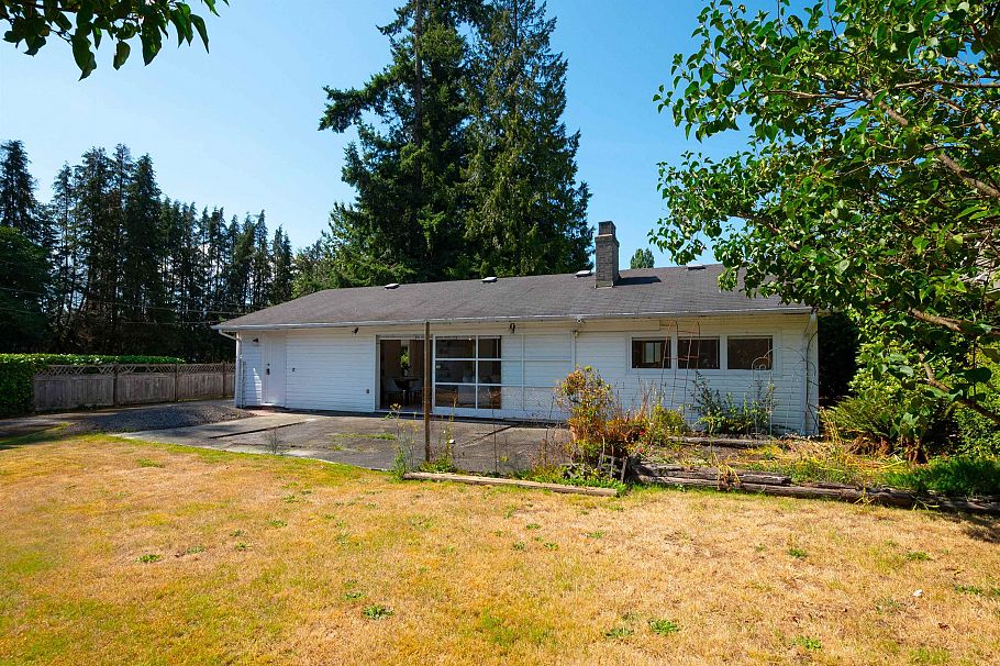 1150 Silverwood Crescent North Vancouver, BC - 25