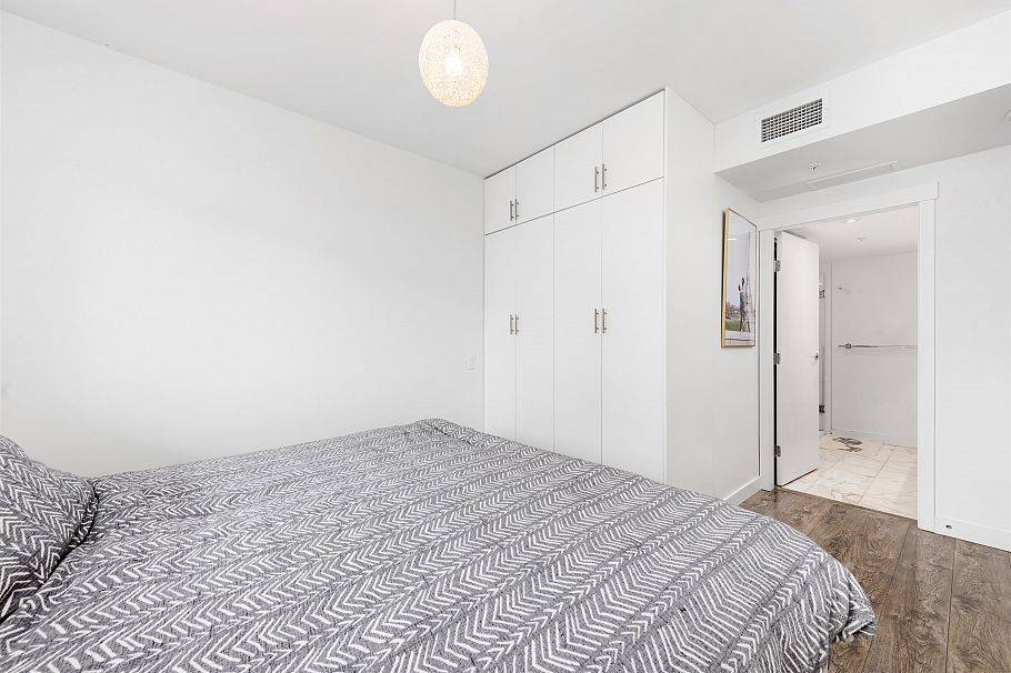 1103 110 Switchmen Street Vancouver, BC - 15