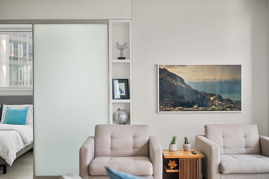 2004 1238 Seymour Street Vancouver, BC - 22