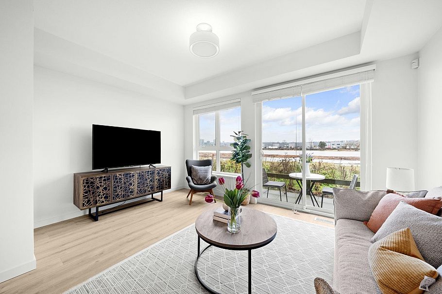 26 10311 River Drive Richmond, BC - 2