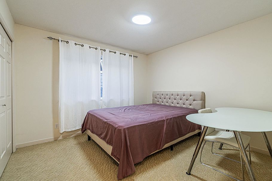 2922 W 22nd Avenue Vancouver, BC - 18