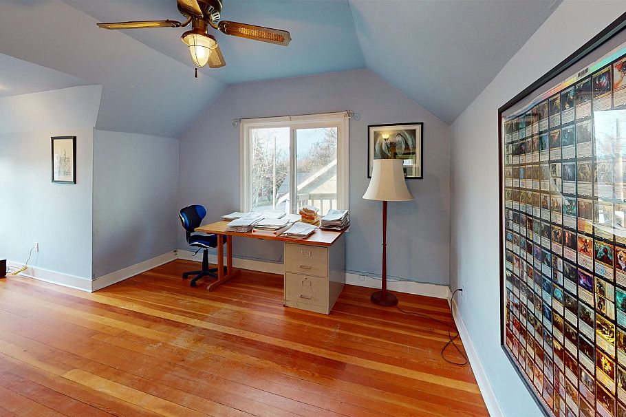 2340 Victoria Drive Vancouver, BC - 17