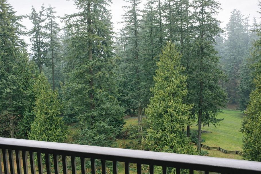 808 4194 Maywood Street Burnaby, BC - 13