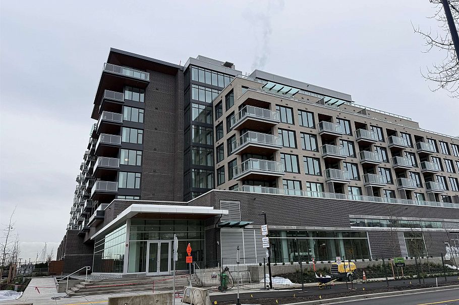 117 755 HARBOURSIDE DRIVE, North Vancouver BC V7P 0G1 North Vancouver, BC - 38