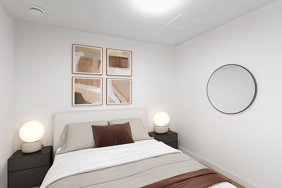 112 650 E 2nd Street North Vancouver, BC - 16