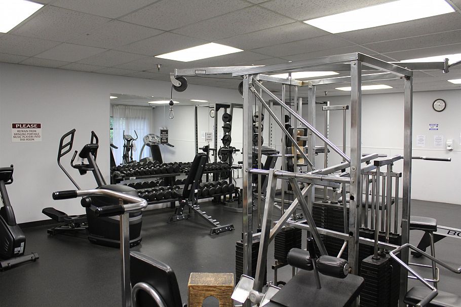 808 4194 Maywood Street Burnaby, BC - 15