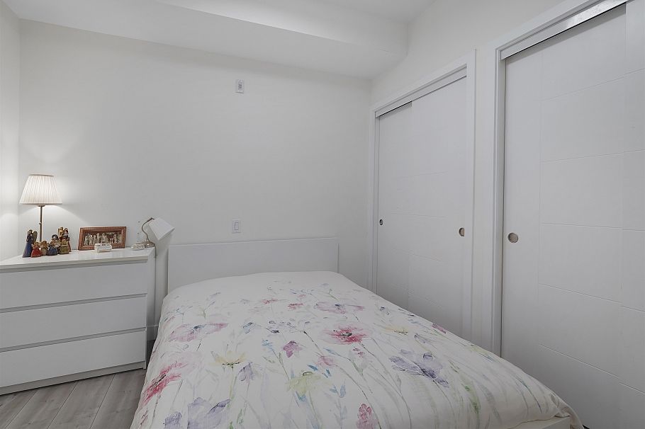 124 2035 Glenaire Drive North Vancouver, BC - 11