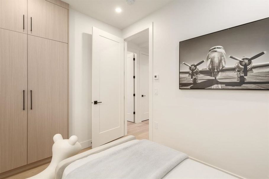 2 2658 Dundas Street Vancouver, BC - 20