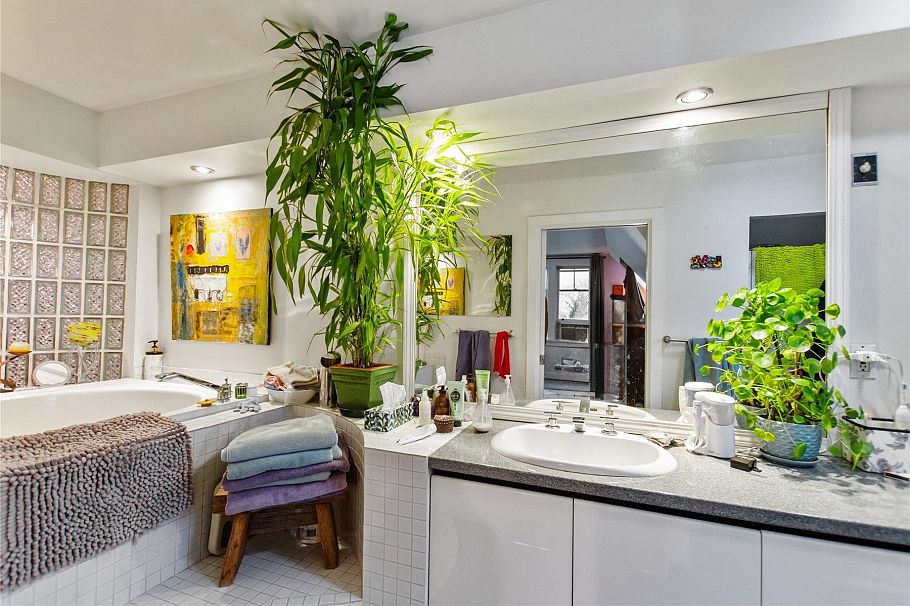 2770 Cambridge Street Vancouver, BC - 7