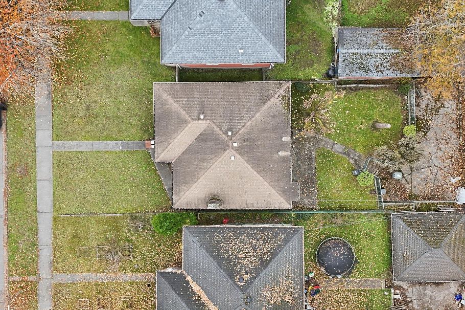 5878 Argyle Vancouver, BC - 15