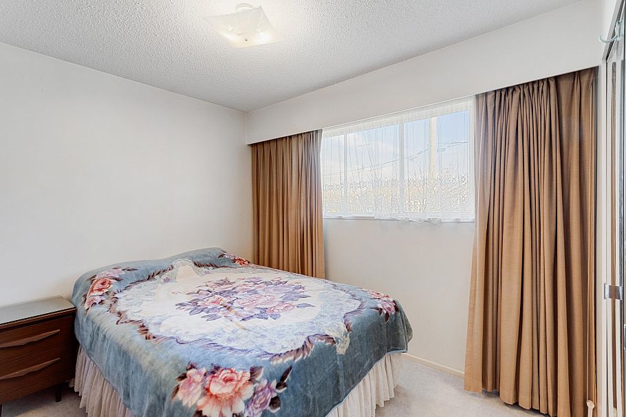 4960 Prince Albert Street Vancouver, BC - 18