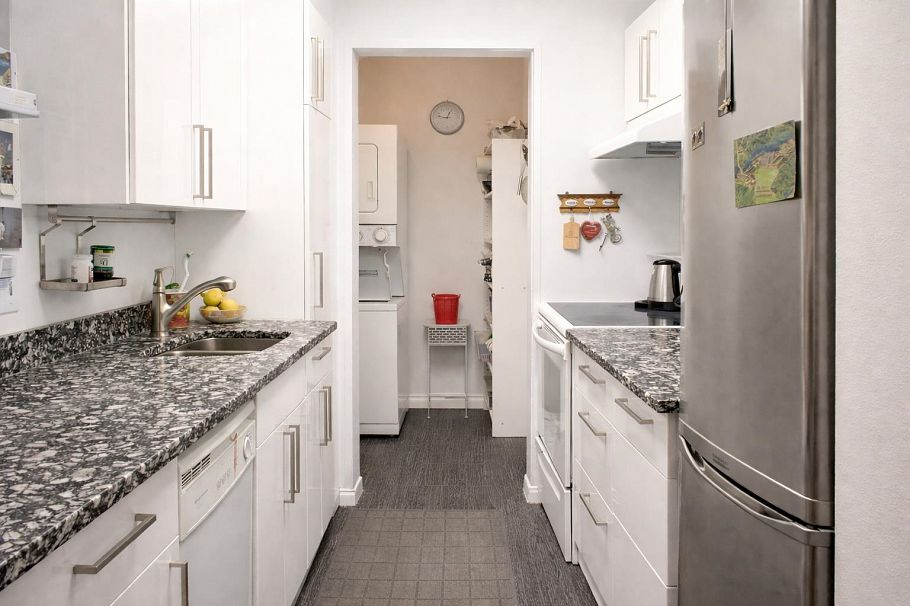 808 4194 Maywood Street Burnaby, BC - 8