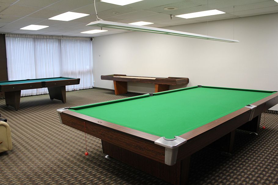 808 4194 Maywood Street Burnaby, BC - 19