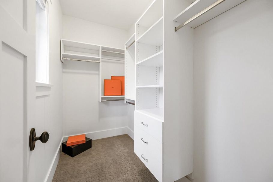 2031 W 45th Avenue Vancouver, BC - 12