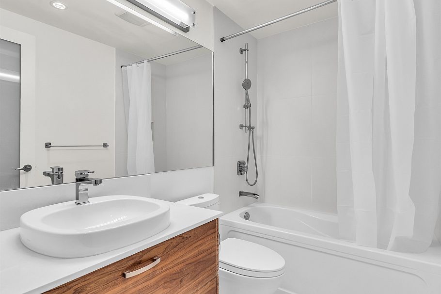 534 E 29th Avenue Vancouver, BC - 33