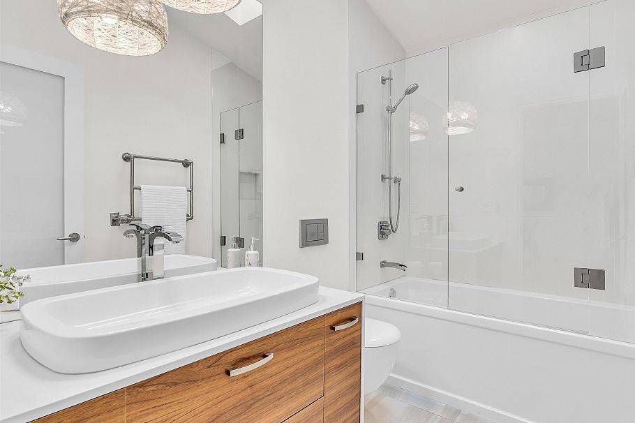 534 E 29th Avenue Vancouver, BC - 20