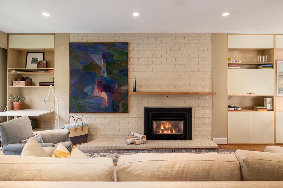 3680 Edgemont Boulevard North Vancouver, BC - 5