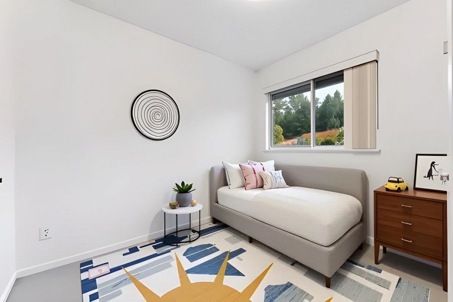 2994 Mt Seymour Parkway North Vancouver, BC - 23