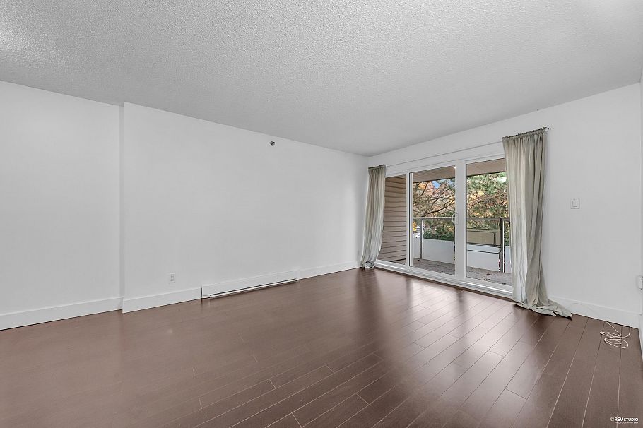 309 825 E 7th Avenue Vancouver, BC - 6