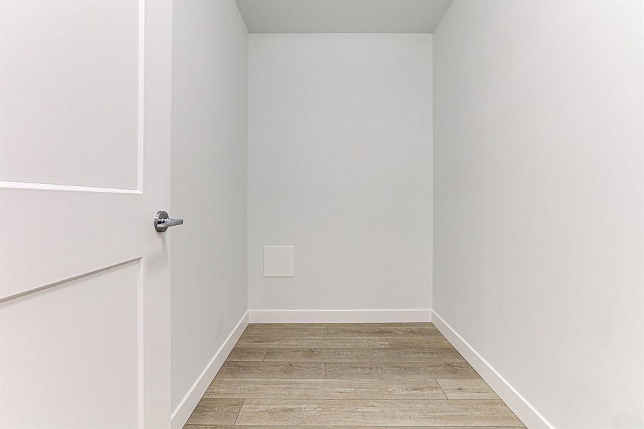 308 4933 Clarendon Street Vancouver, BC - 20