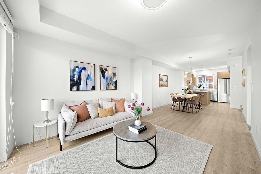 26 10311 River Drive Richmond, BC - 3