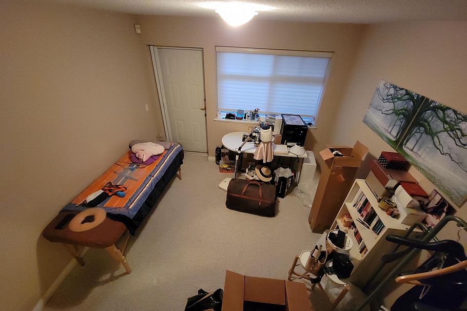 5389 LARCH STREET, Vancouver BC V6M 4C8 Vancouver, BC - 20