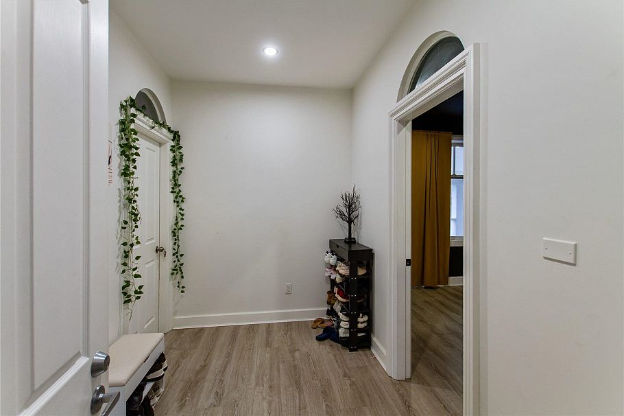 2770 Cambridge Street Vancouver, BC - 17