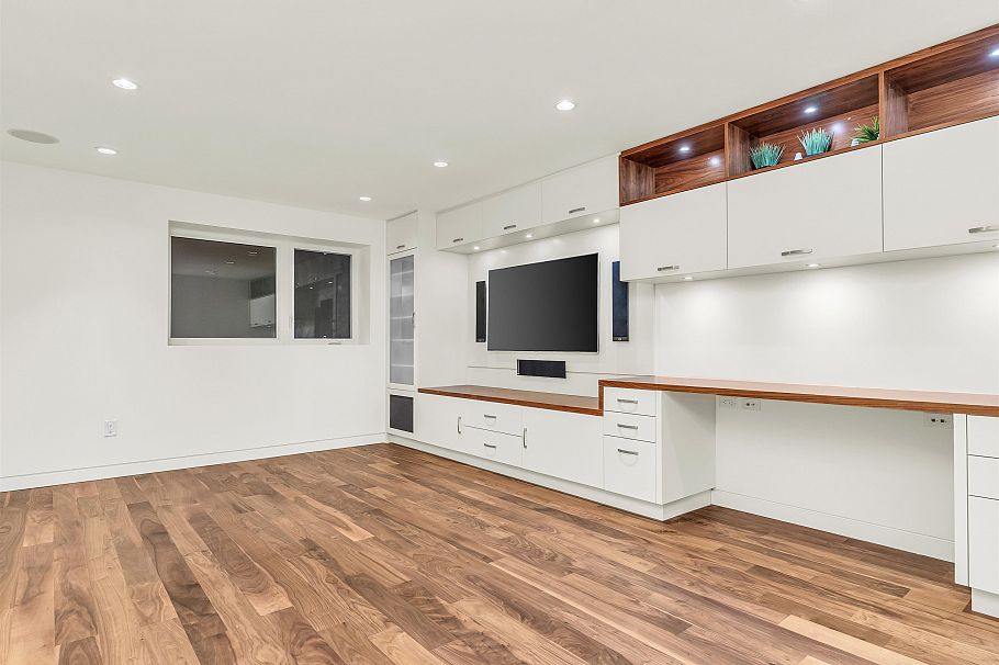 534 E 29th Avenue Vancouver, BC - 36