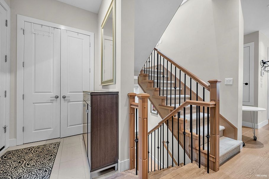 4770 Lanark Street Vancouver, BC - 38