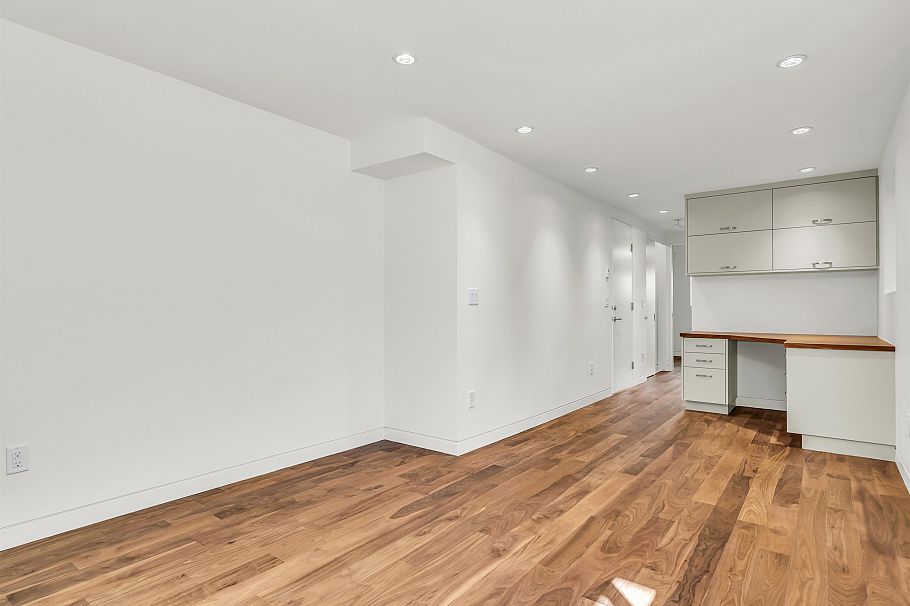 534 E 29th Avenue Vancouver, BC - 24