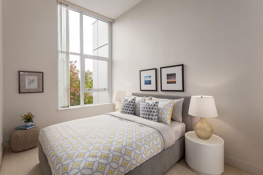 1493 Homer Street Vancouver, BC - 10