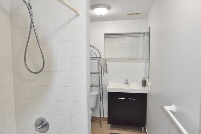 Lower 3523 E 29TH AVENUE, Vancouver BC V5R 1X1 Vancouver, BC - 7