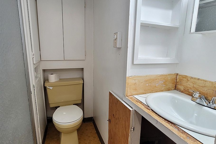 8468 Hudson Street Vancouver, BC - 16