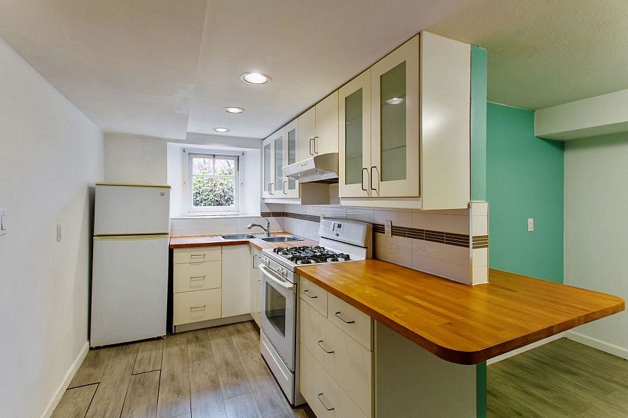 2770 Cambridge Street Vancouver, BC - 26